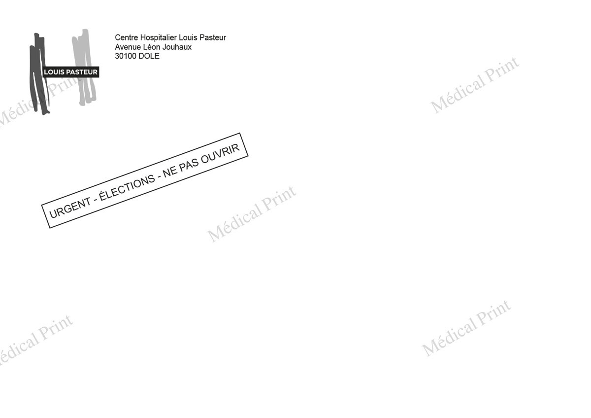 CH Dole élections enveloppes 324 x 229.jpg